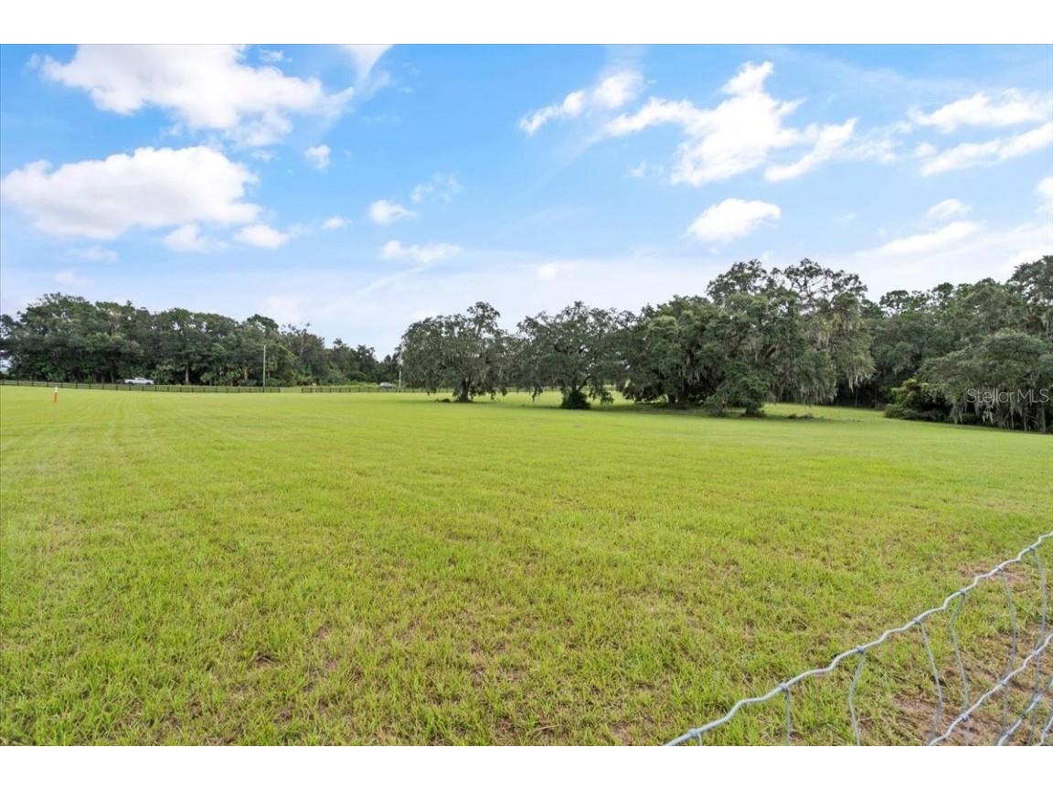 396 N Us Highway 41 Dunnellon FL 34432 S5113826 image42