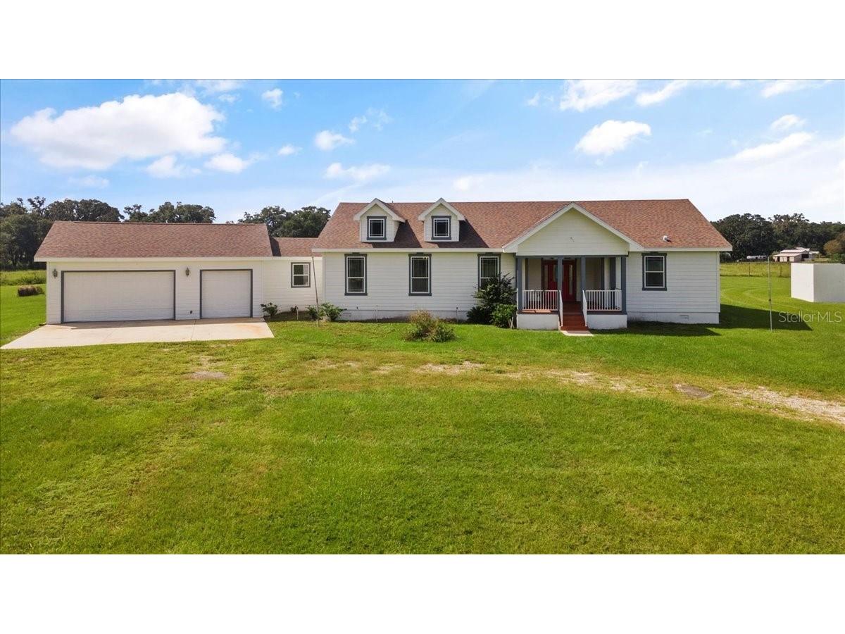 396 N Us Highway 41 Dunnellon FL 34432 S5113826 image43