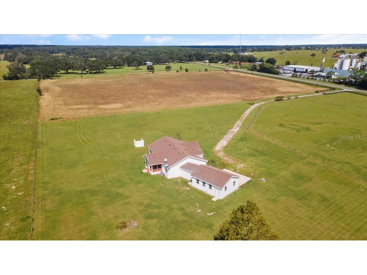 396 N Us Highway 41 Dunnellon FL 34432 S5113826 image44