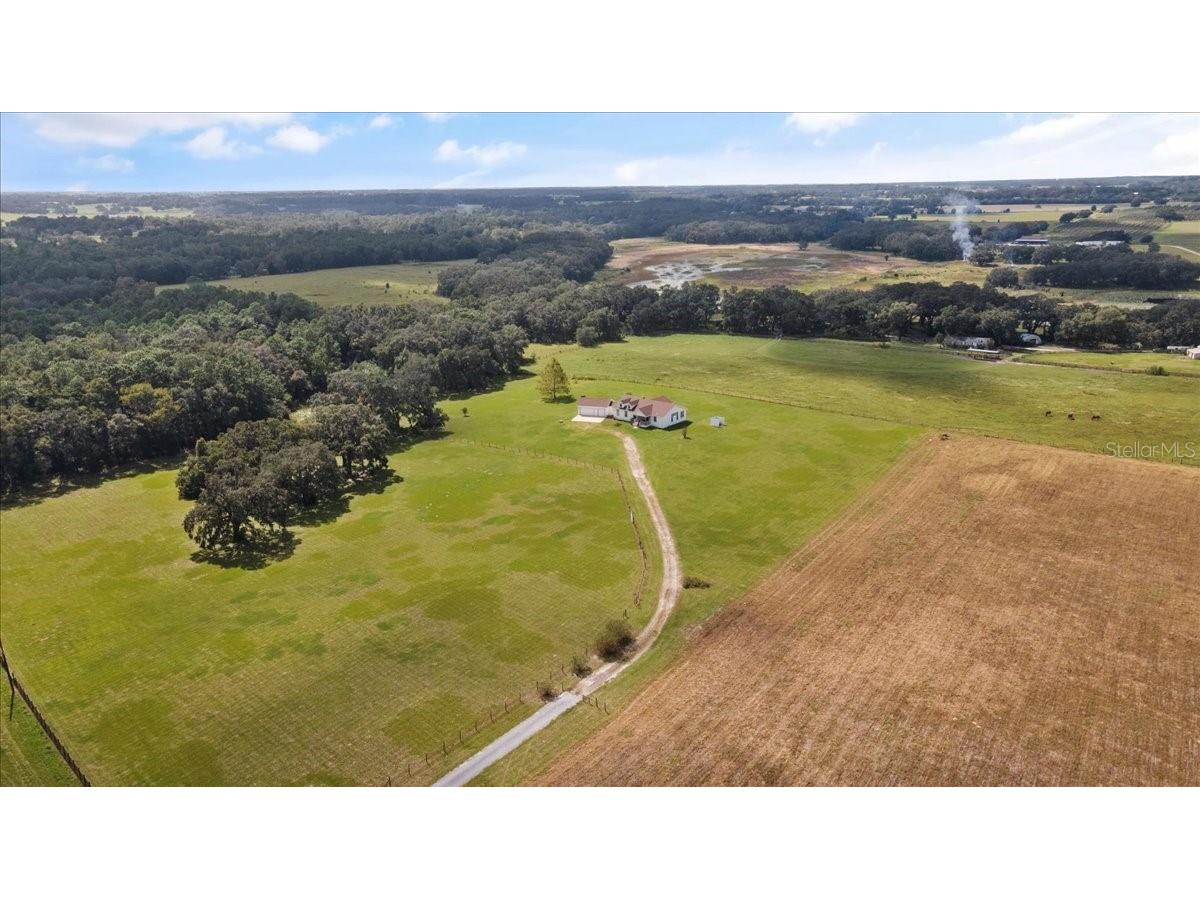 396 N Us Highway 41 Dunnellon FL 34432 S5113826 image45