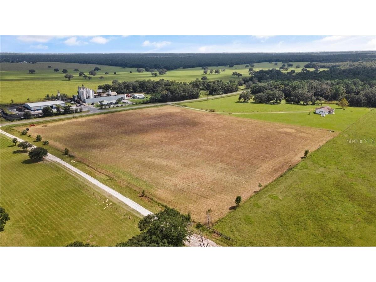 396 N Us Highway 41 Dunnellon FL 34432 S5113826 image46