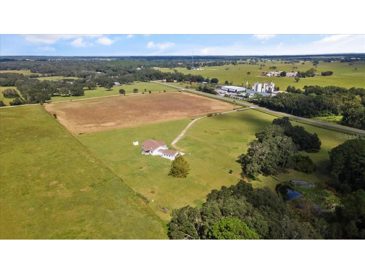 396 N Us Highway 41 Dunnellon FL 34432 S5113826 image47