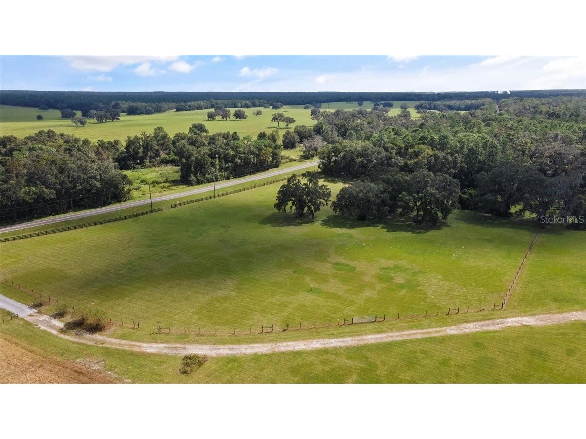 396 N Us Highway 41 Dunnellon FL 34432 S5113826 image48