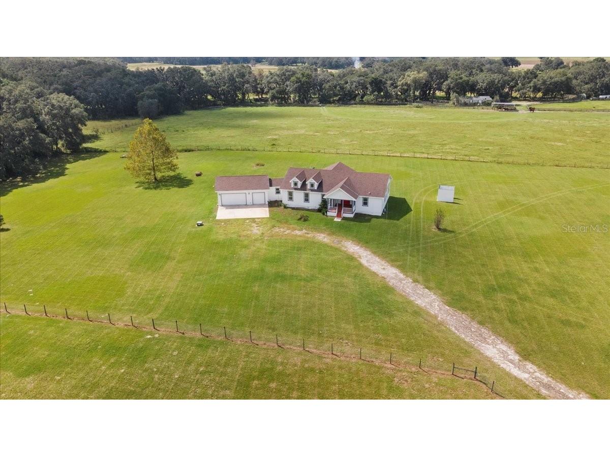 396 N Us Highway 41 Dunnellon FL 34432 S5113826 image49