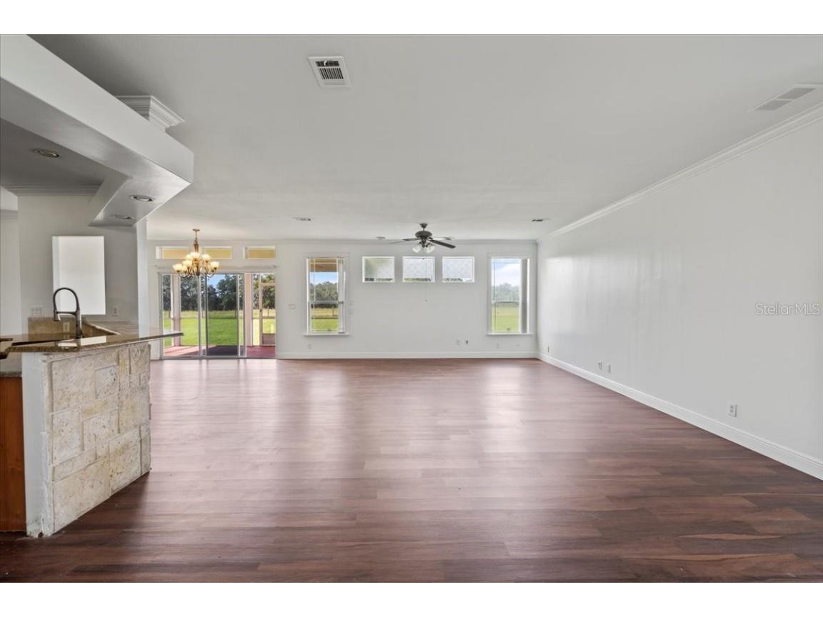 396 N Us Highway 41 Dunnellon FL 34432 S5113826 image5