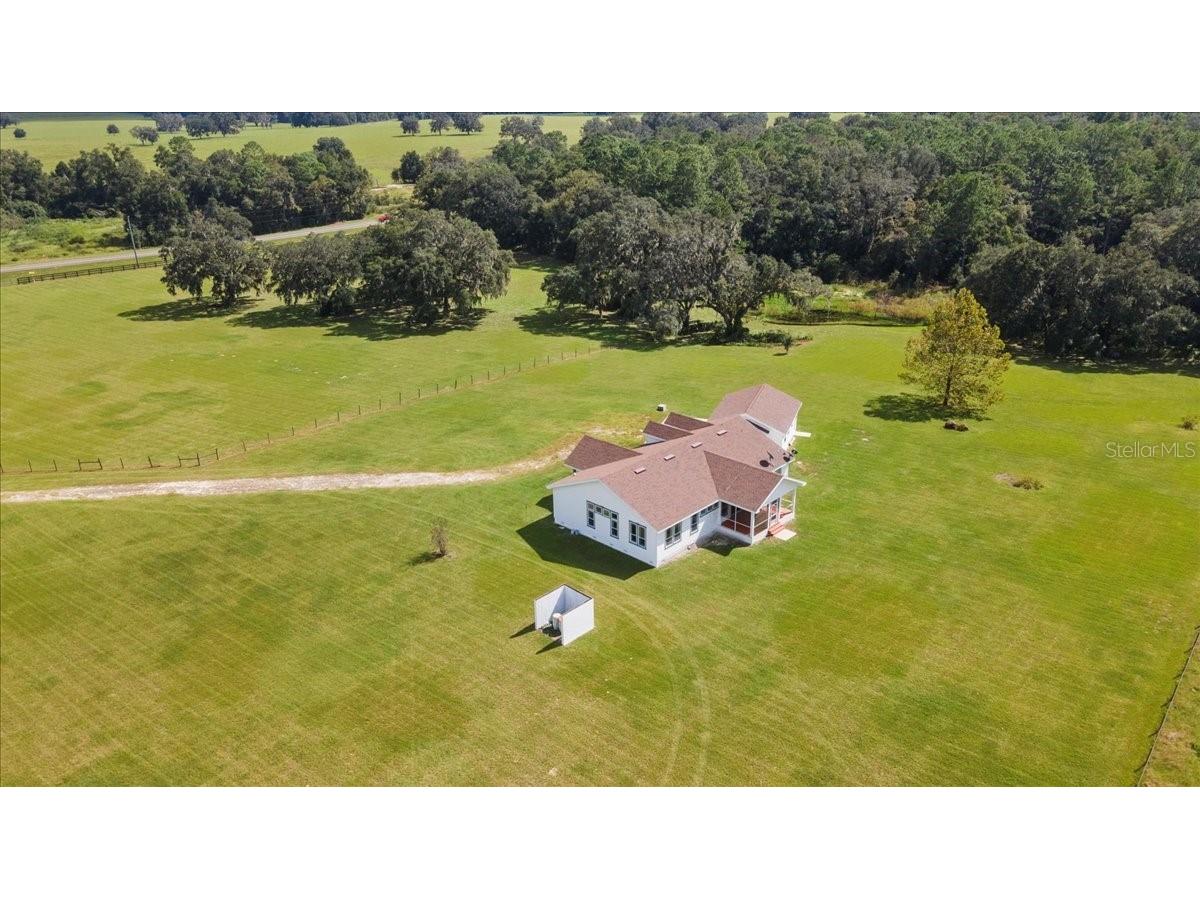 396 N Us Highway 41 Dunnellon FL 34432 S5113826 image50