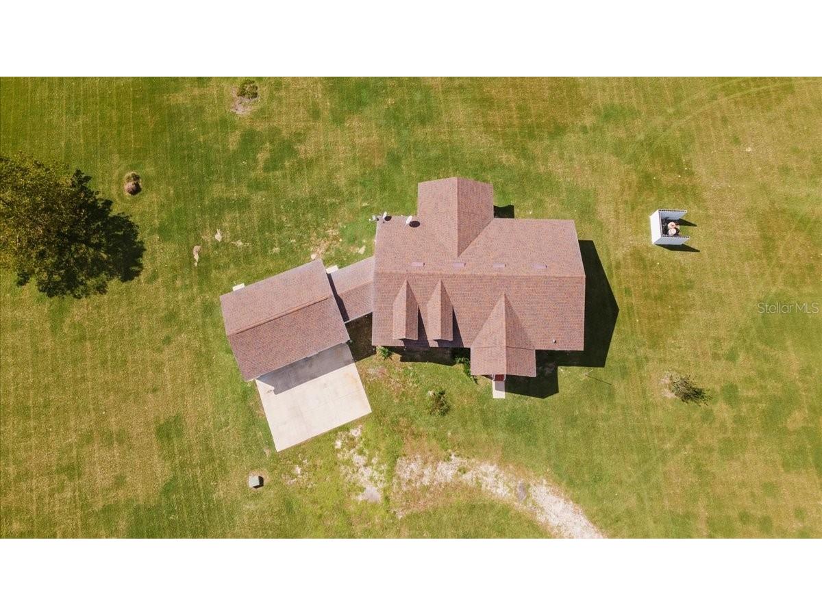 396 N Us Highway 41 Dunnellon FL 34432 S5113826 image51