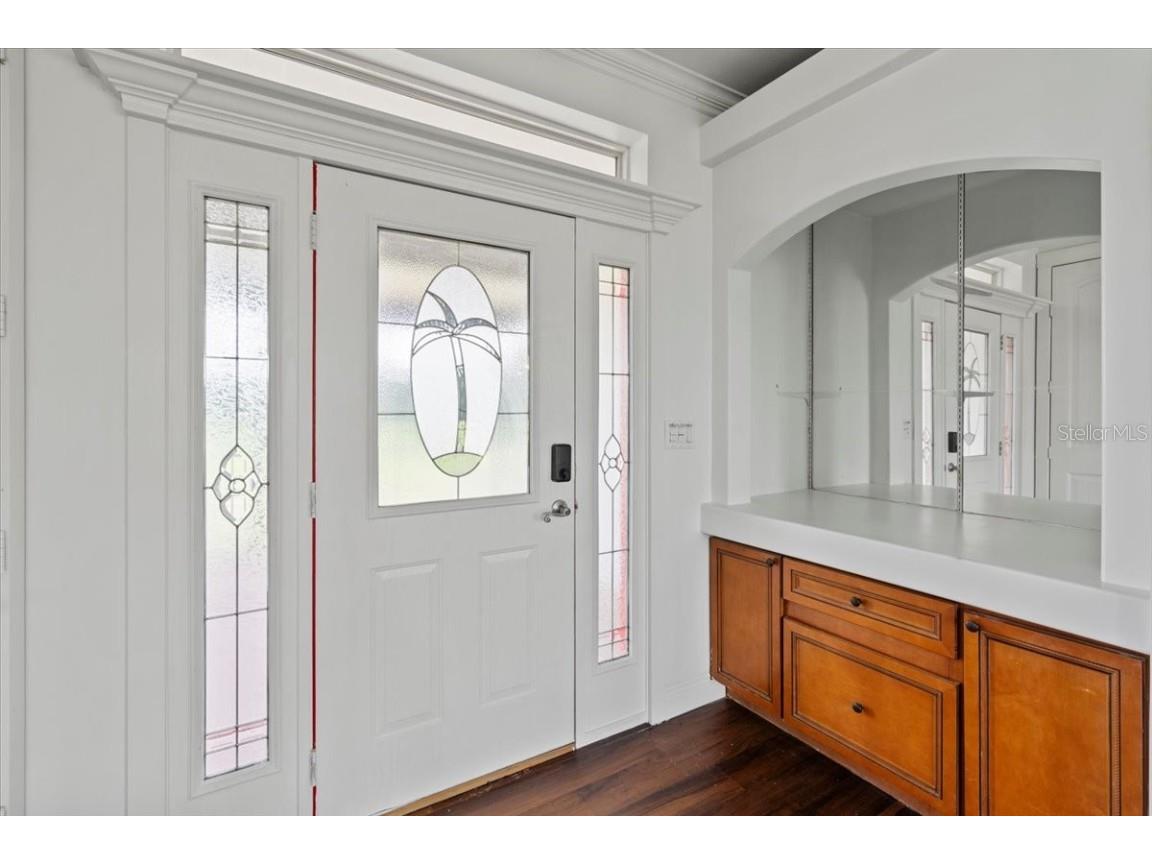 396 N Us Highway 41 Dunnellon FL 34432 S5113826 image6