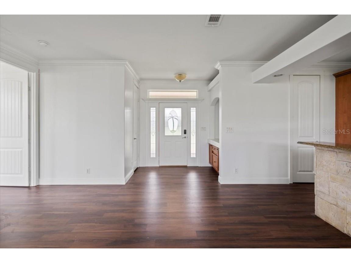 396 N Us Highway 41 Dunnellon FL 34432 S5113826 image7