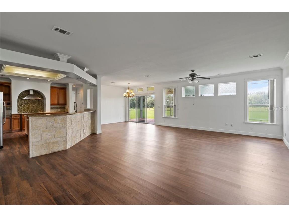 396 N Us Highway 41 Dunnellon FL 34432 S5113826 image8