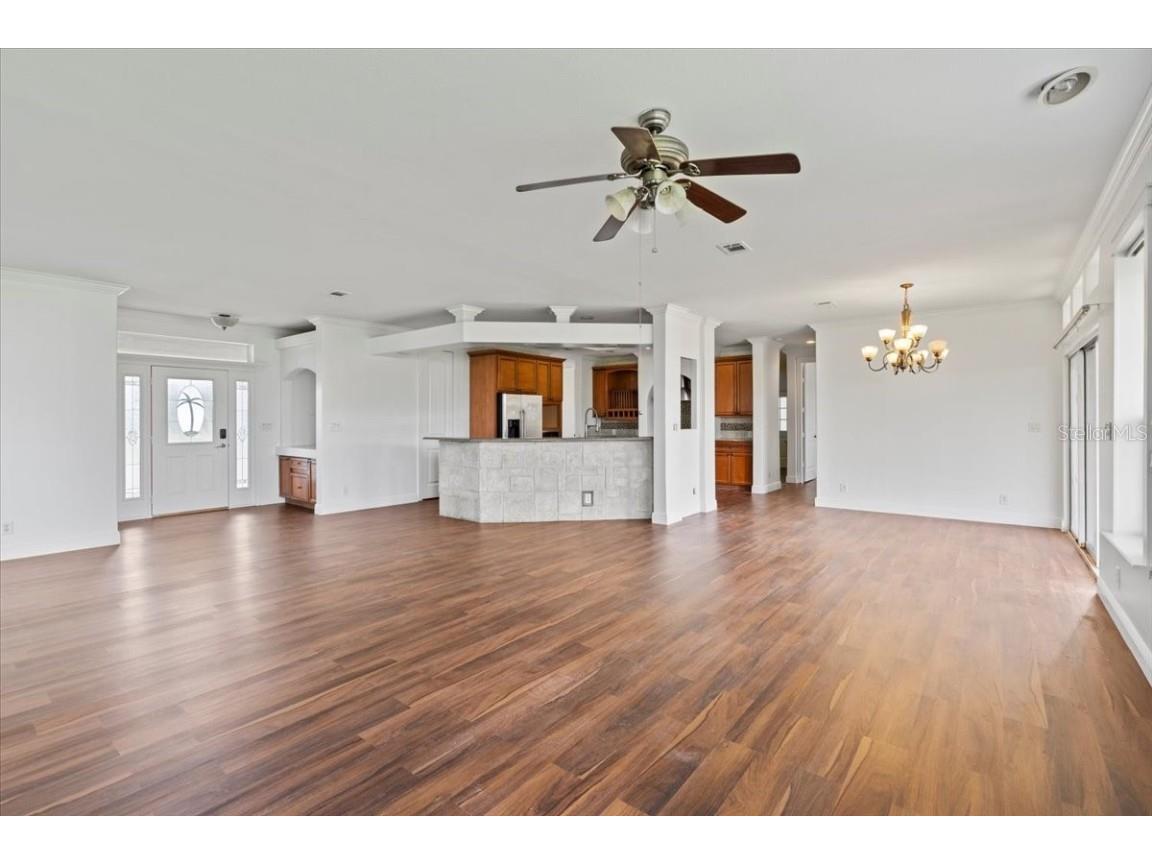 396 N Us Highway 41 Dunnellon FL 34432 S5113826 image9