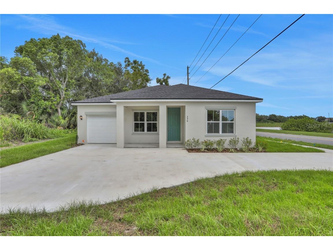 396 N West Crown Point Road Winter Garden FL 34787 O6138165 image1