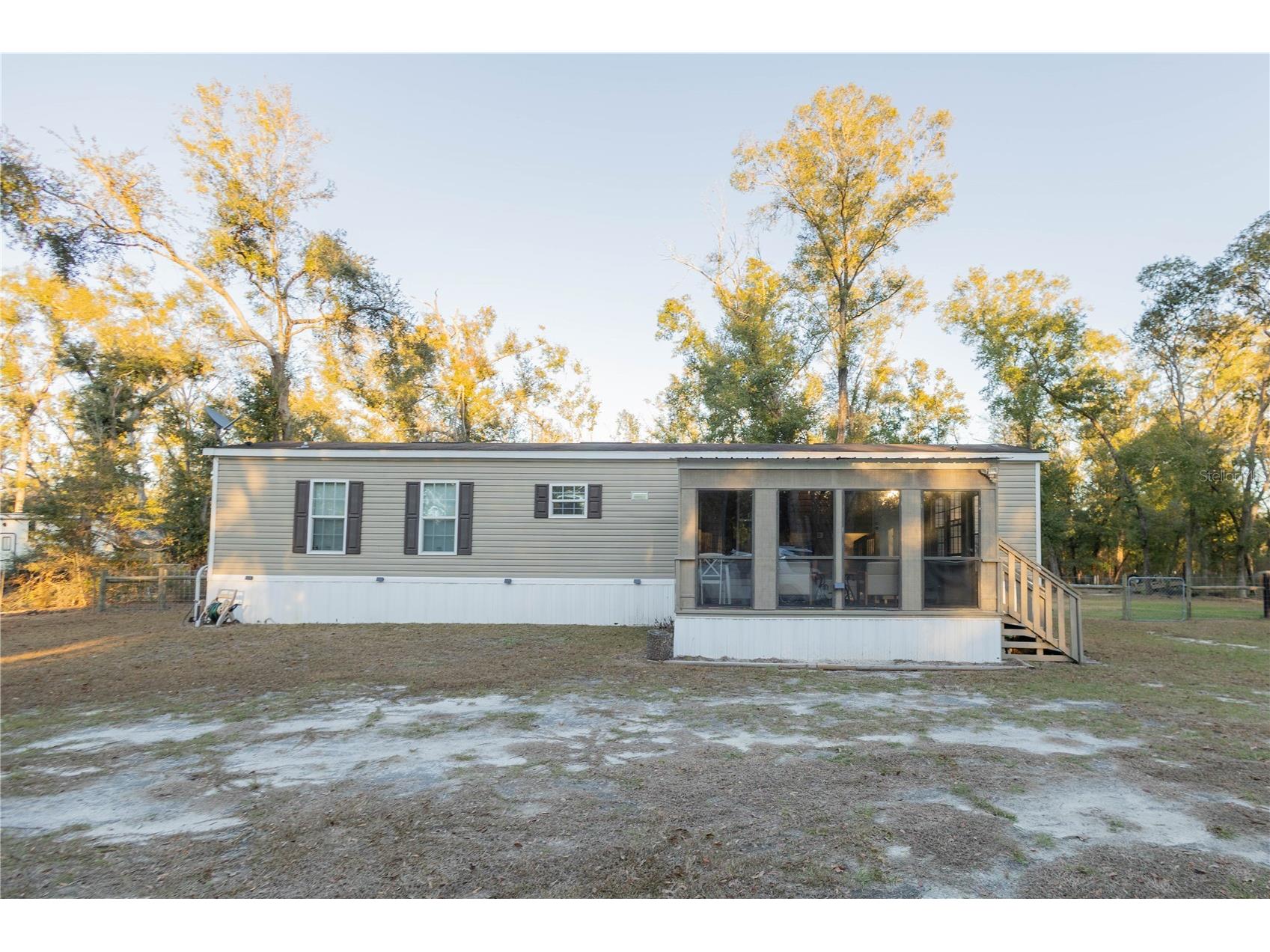 396 NE Beverly Hills Drive Mayo FL 32066 OM716834 image1