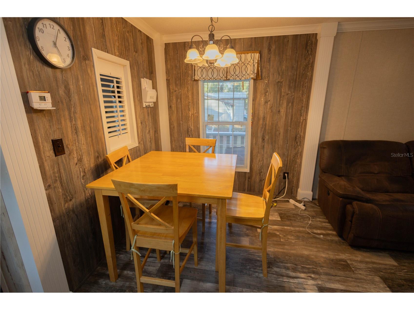 396 NE Beverly Hills Drive Mayo FL 32066 OM716834 image10