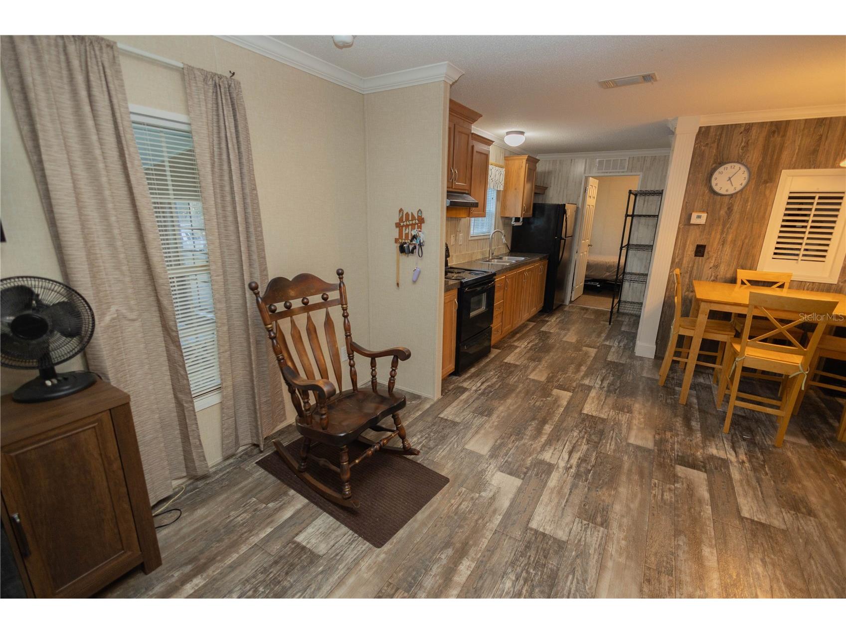 396 NE Beverly Hills Drive Mayo FL 32066 OM716834 image11