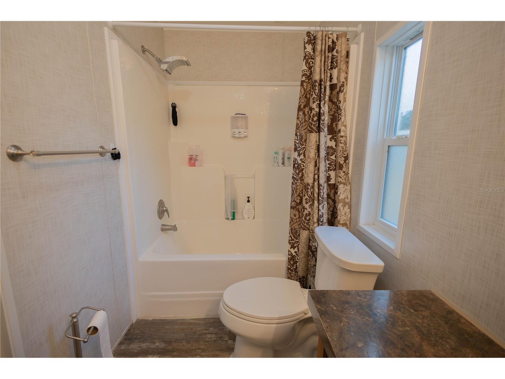 396 NE Beverly Hills Drive Mayo FL 32066 OM716834 image12