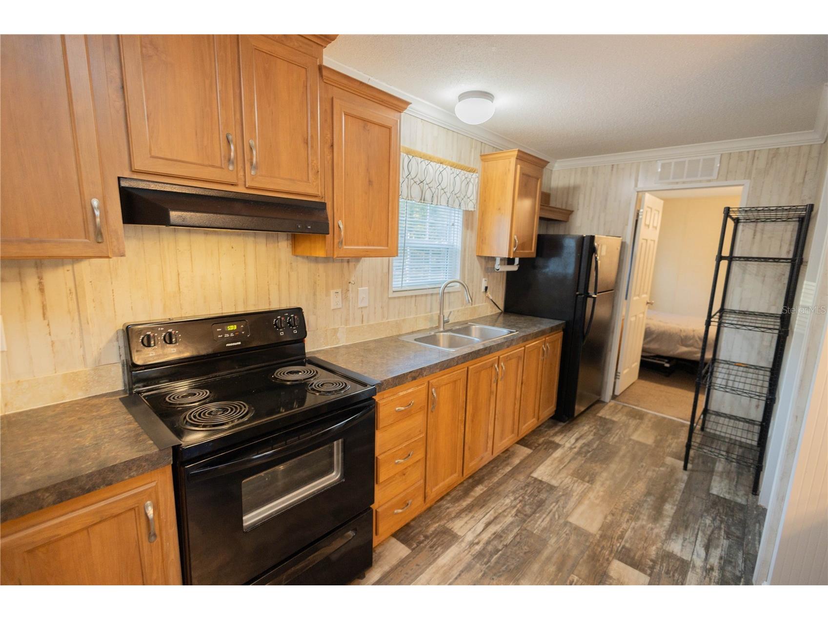 396 NE Beverly Hills Drive Mayo FL 32066 OM716834 image13