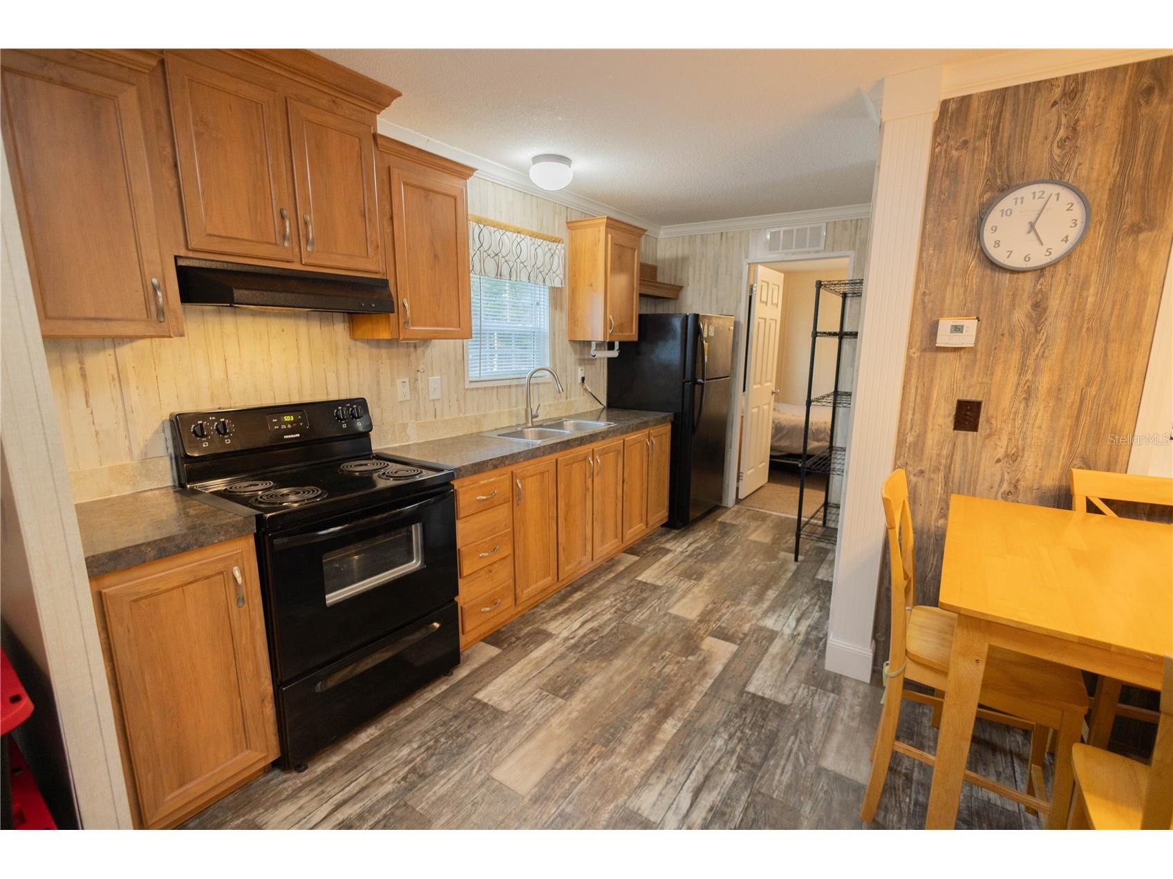 396 NE Beverly Hills Drive Mayo FL 32066 OM716834 image14