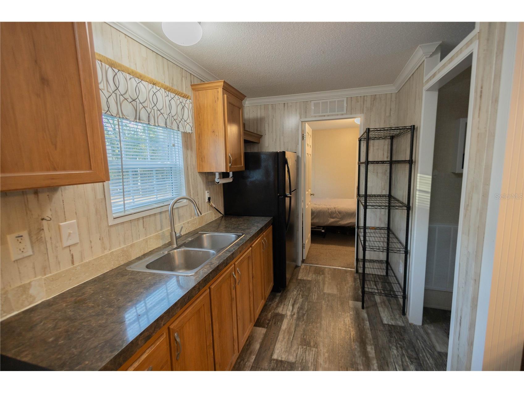 396 NE Beverly Hills Drive Mayo FL 32066 OM716834 image15