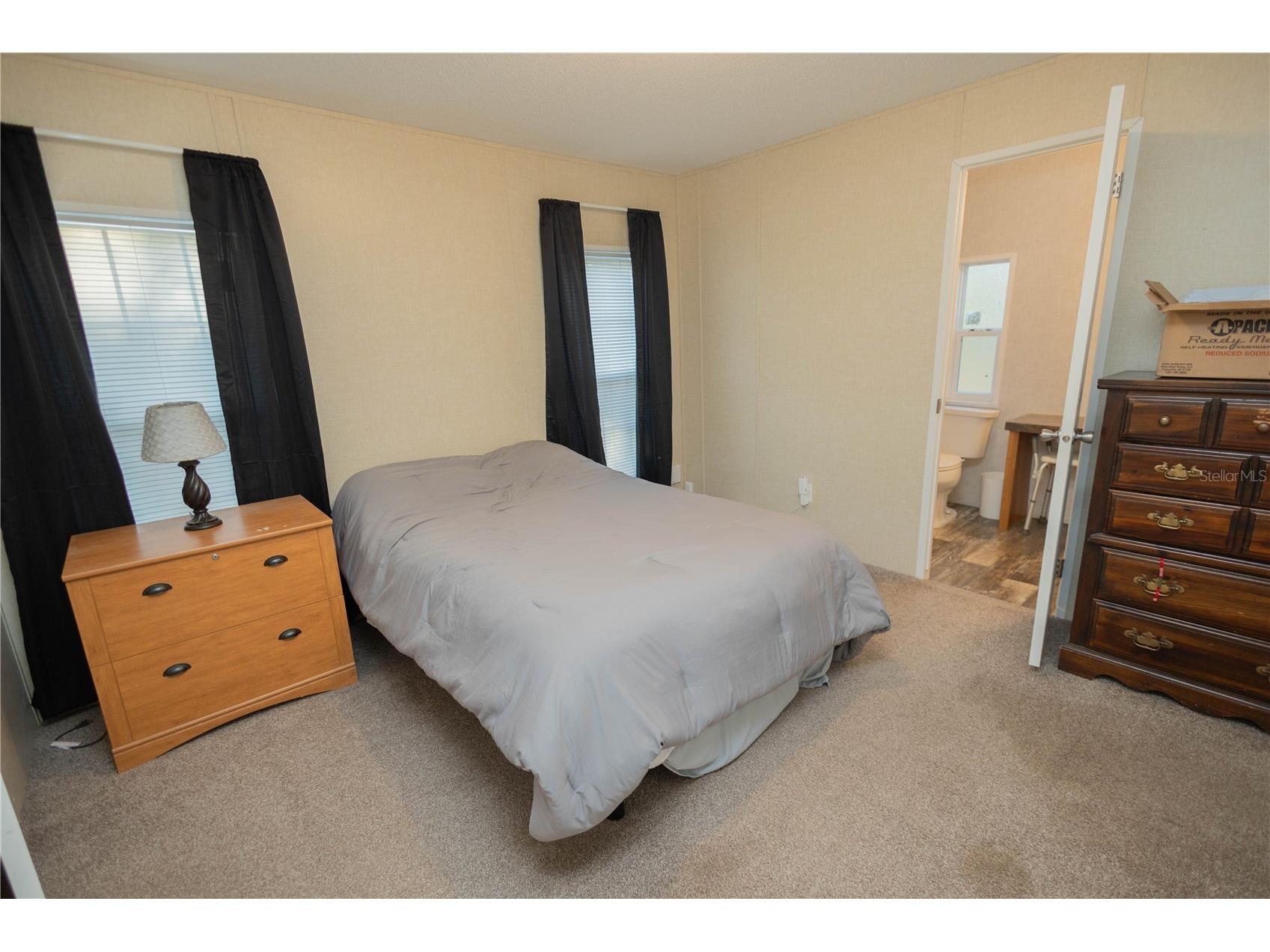 396 NE Beverly Hills Drive Mayo FL 32066 OM716834 image16