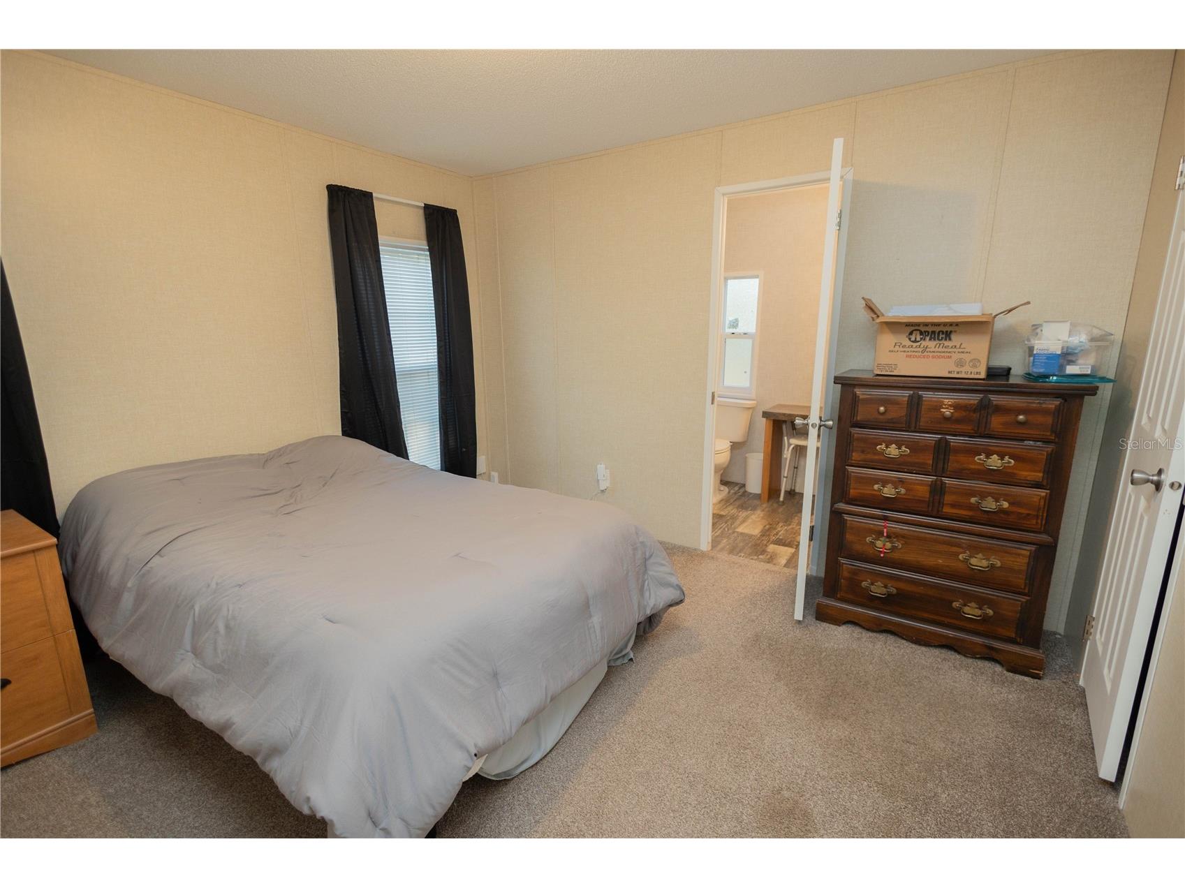 396 NE Beverly Hills Drive Mayo FL 32066 OM716834 image17