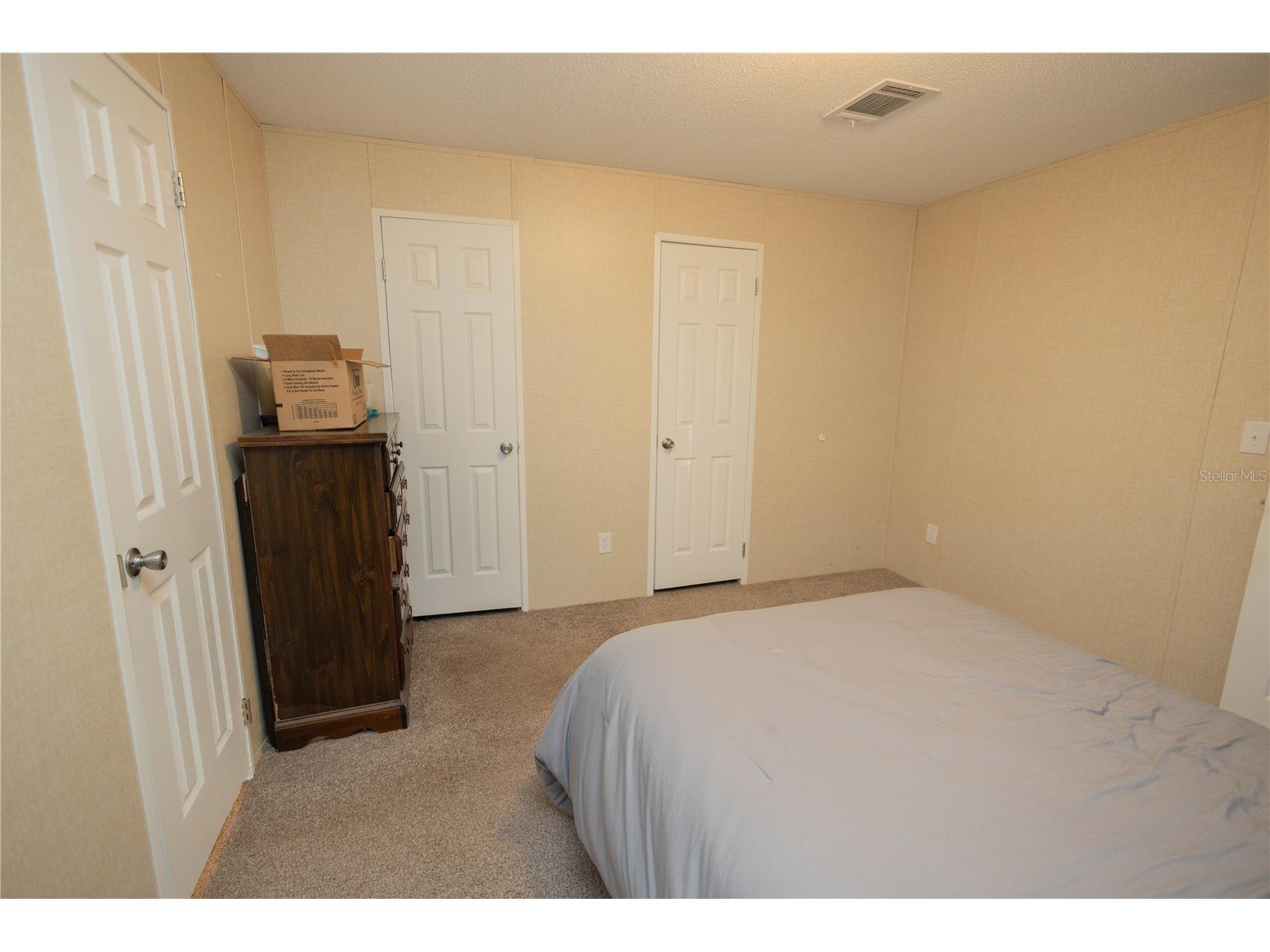 396 NE Beverly Hills Drive Mayo FL 32066 OM716834 image18