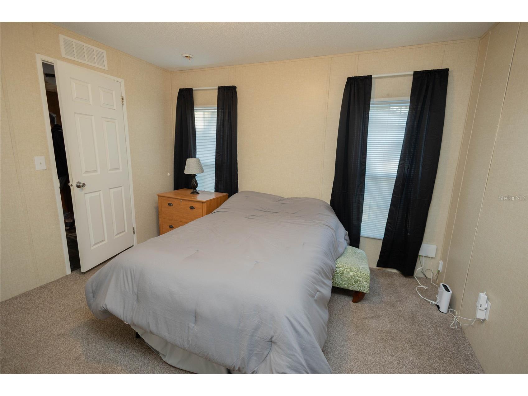 396 NE Beverly Hills Drive Mayo FL 32066 OM716834 image19