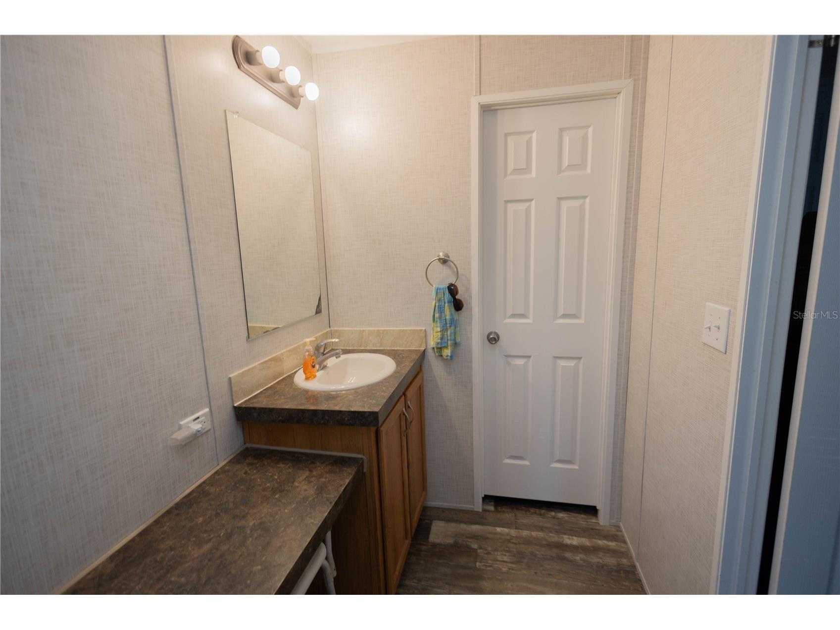 396 NE Beverly Hills Drive Mayo FL 32066 OM716834 image21