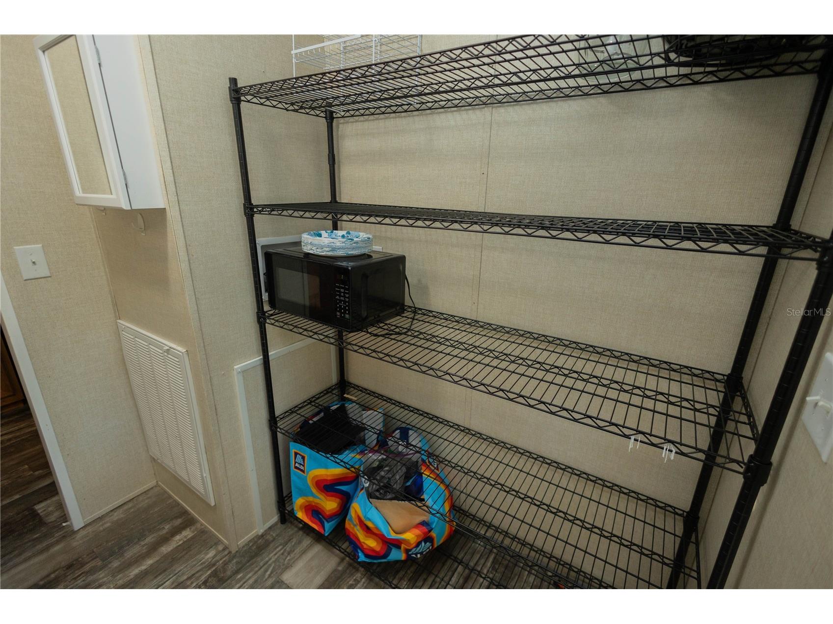 396 NE Beverly Hills Drive Mayo FL 32066 OM716834 image22