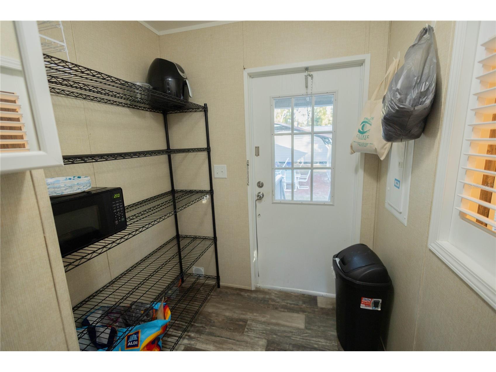 396 NE Beverly Hills Drive Mayo FL 32066 OM716834 image23