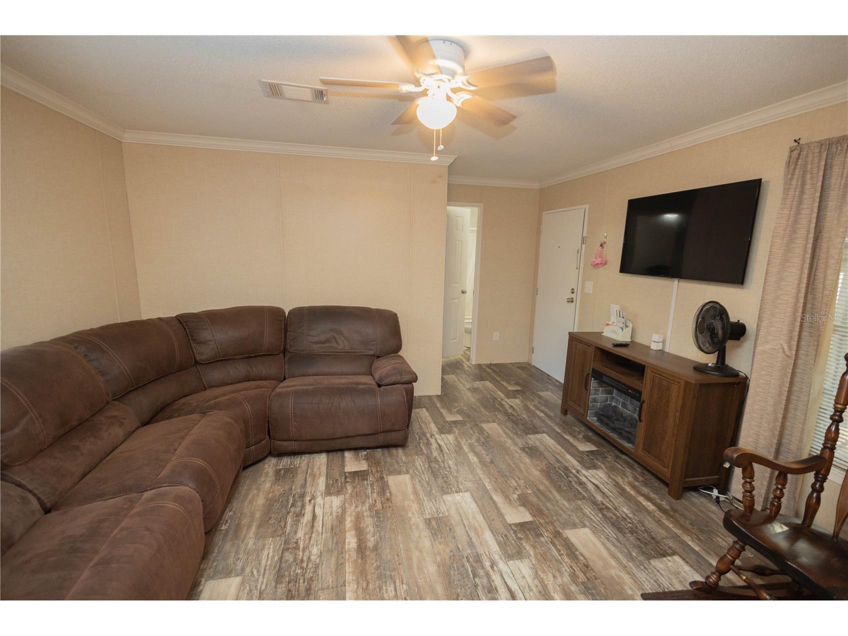 396 NE Beverly Hills Drive Mayo FL 32066 OM716834 image24