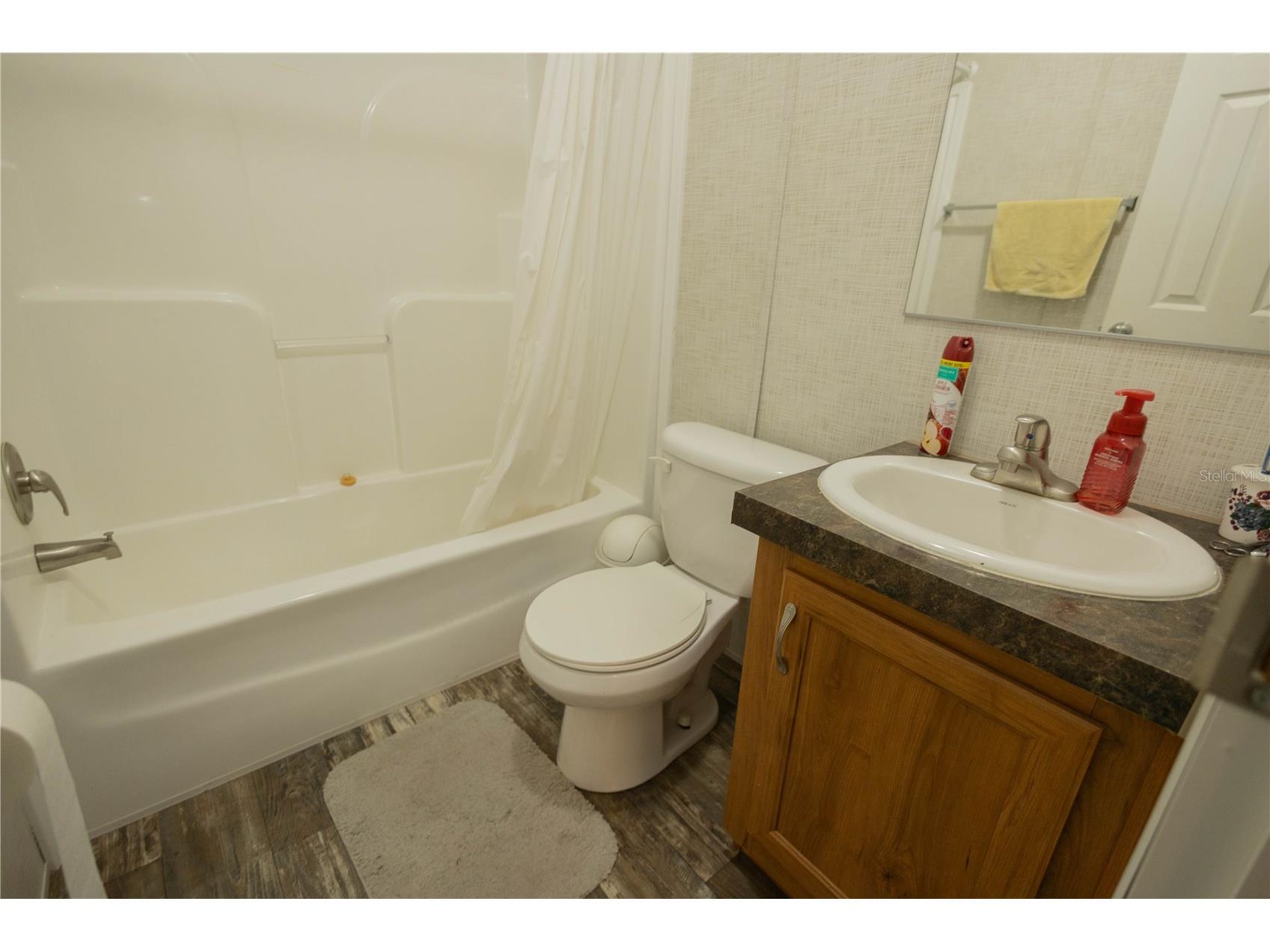 396 NE Beverly Hills Drive Mayo FL 32066 OM716834 image26