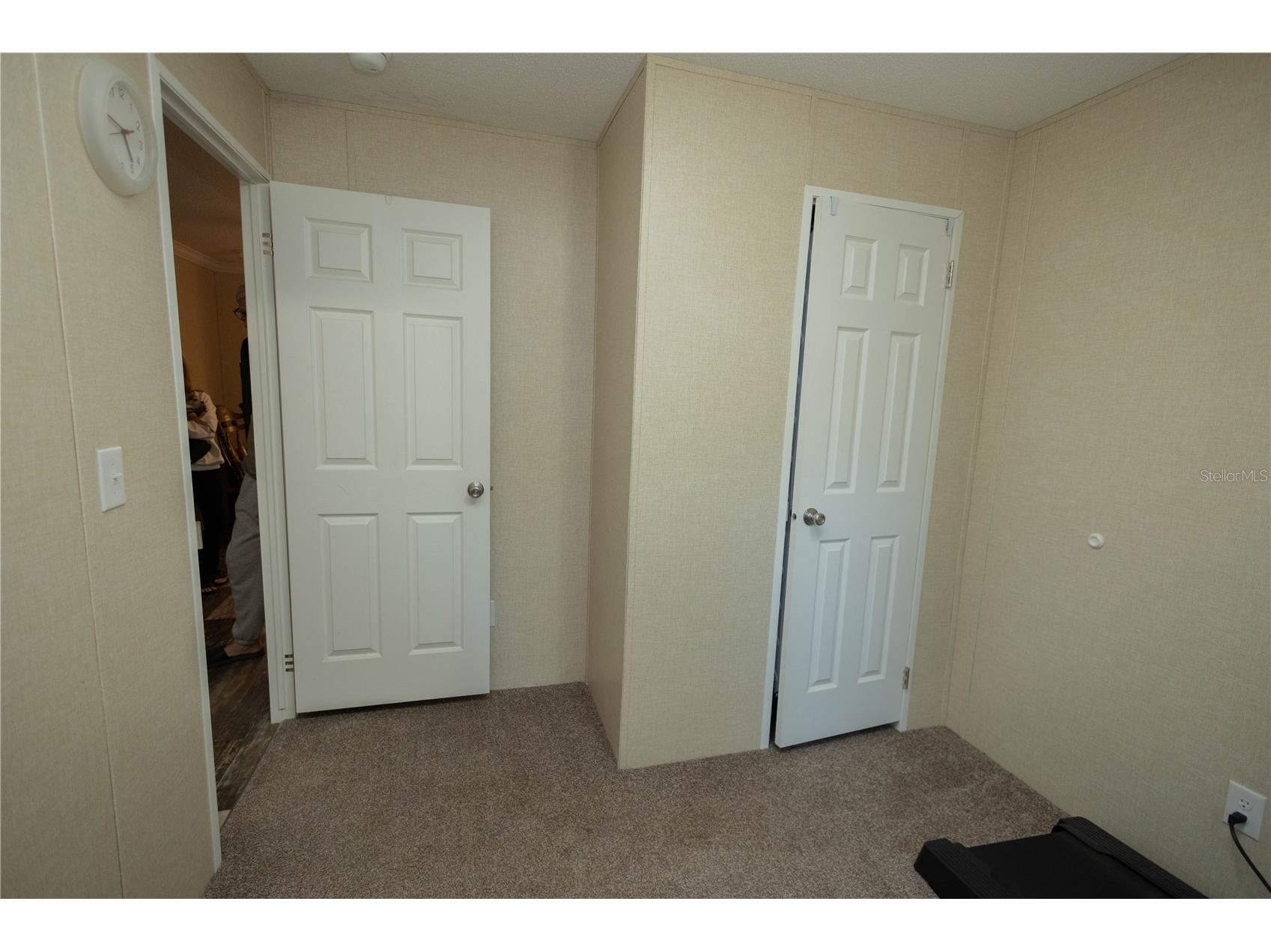 396 NE Beverly Hills Drive Mayo FL 32066 OM716834 image27