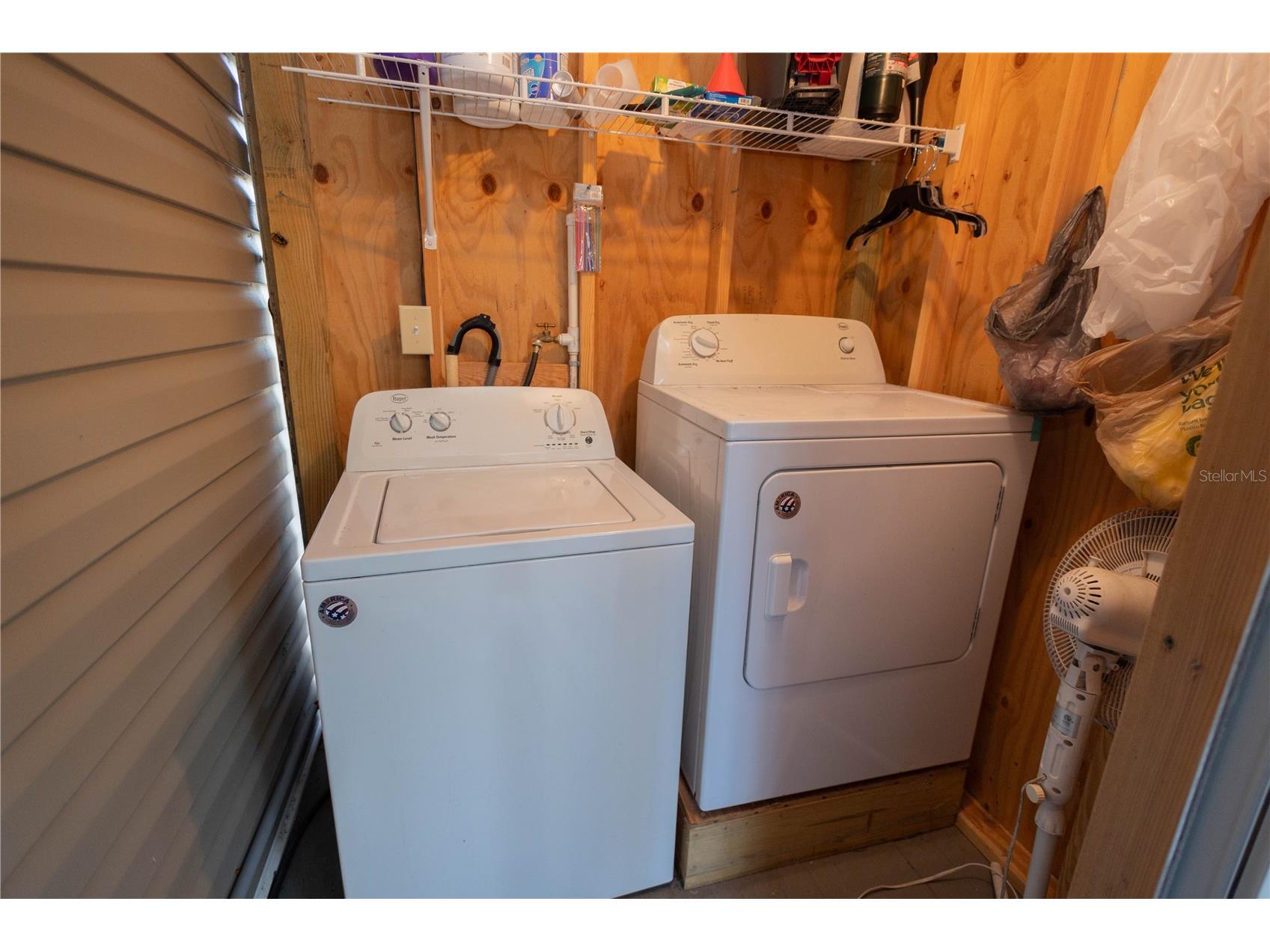 396 NE Beverly Hills Drive Mayo FL 32066 OM716834 image28