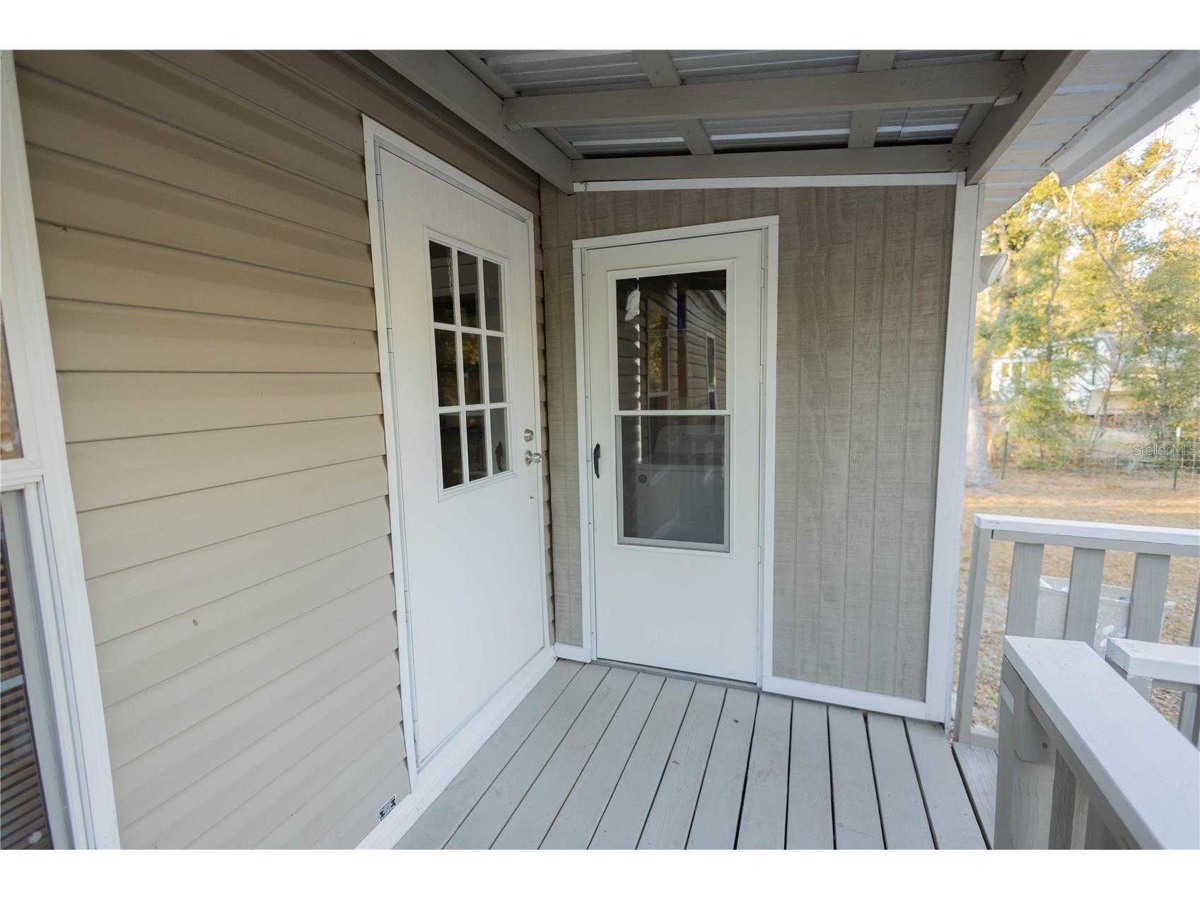 396 NE Beverly Hills Drive Mayo FL 32066 OM716834 image29