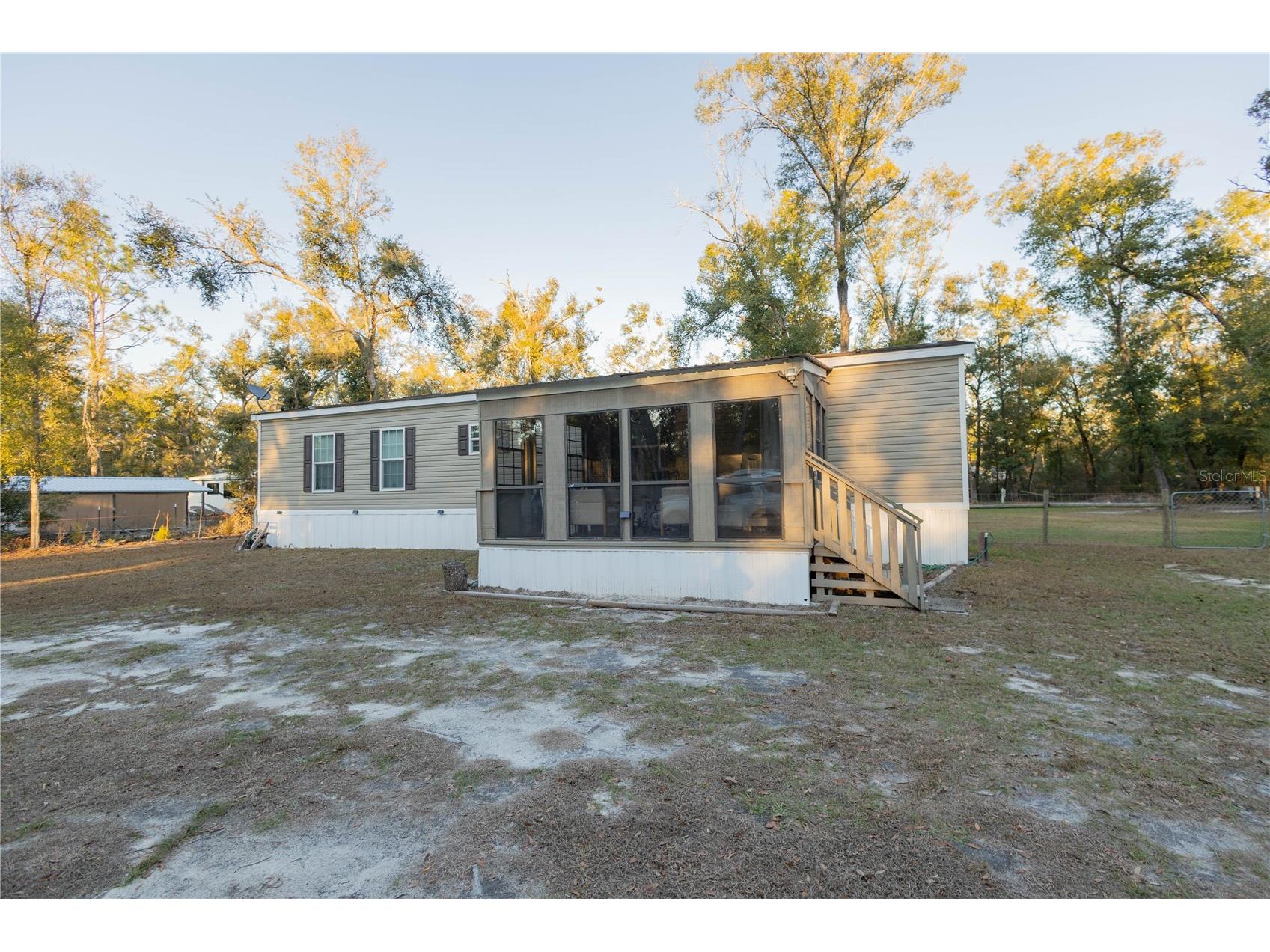 396 NE Beverly Hills Drive Mayo FL 32066 OM716834 image3