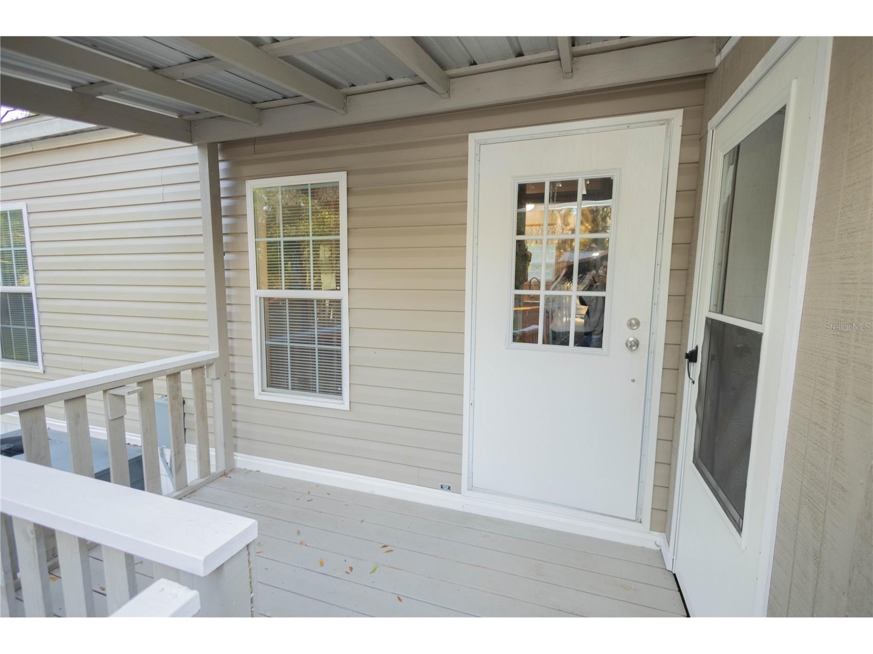 396 NE Beverly Hills Drive Mayo FL 32066 OM716834 image30