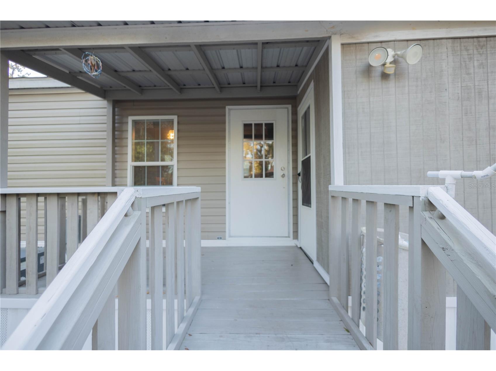 396 NE Beverly Hills Drive Mayo FL 32066 OM716834 image31