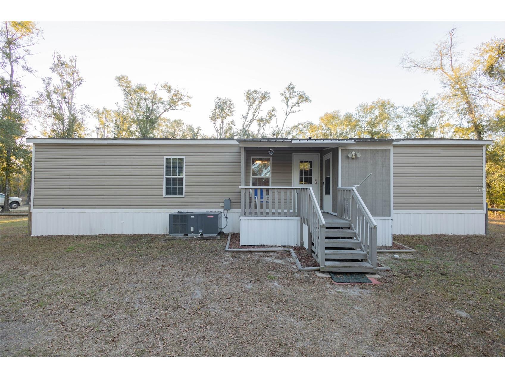 396 NE Beverly Hills Drive Mayo FL 32066 OM716834 image32