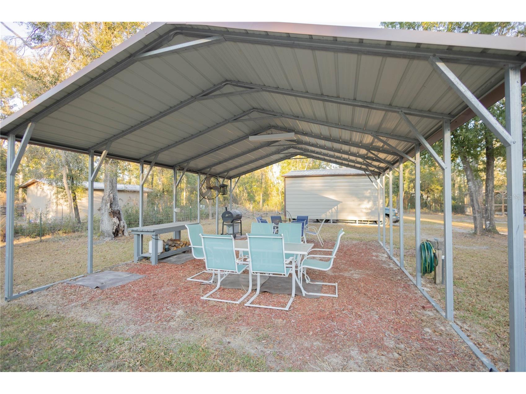 396 NE Beverly Hills Drive Mayo FL 32066 OM716834 image33