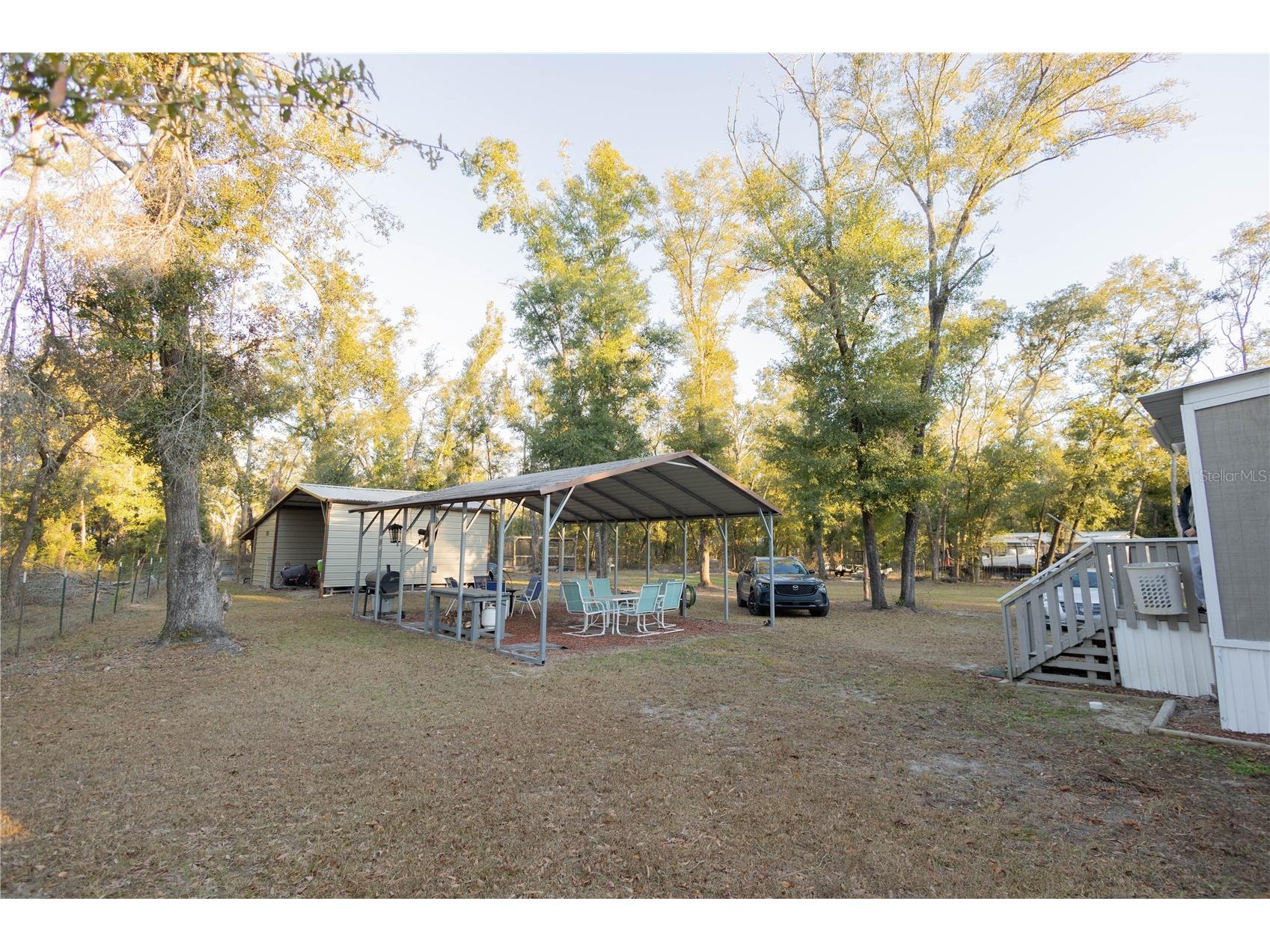 396 NE Beverly Hills Drive Mayo FL 32066 OM716834 image34