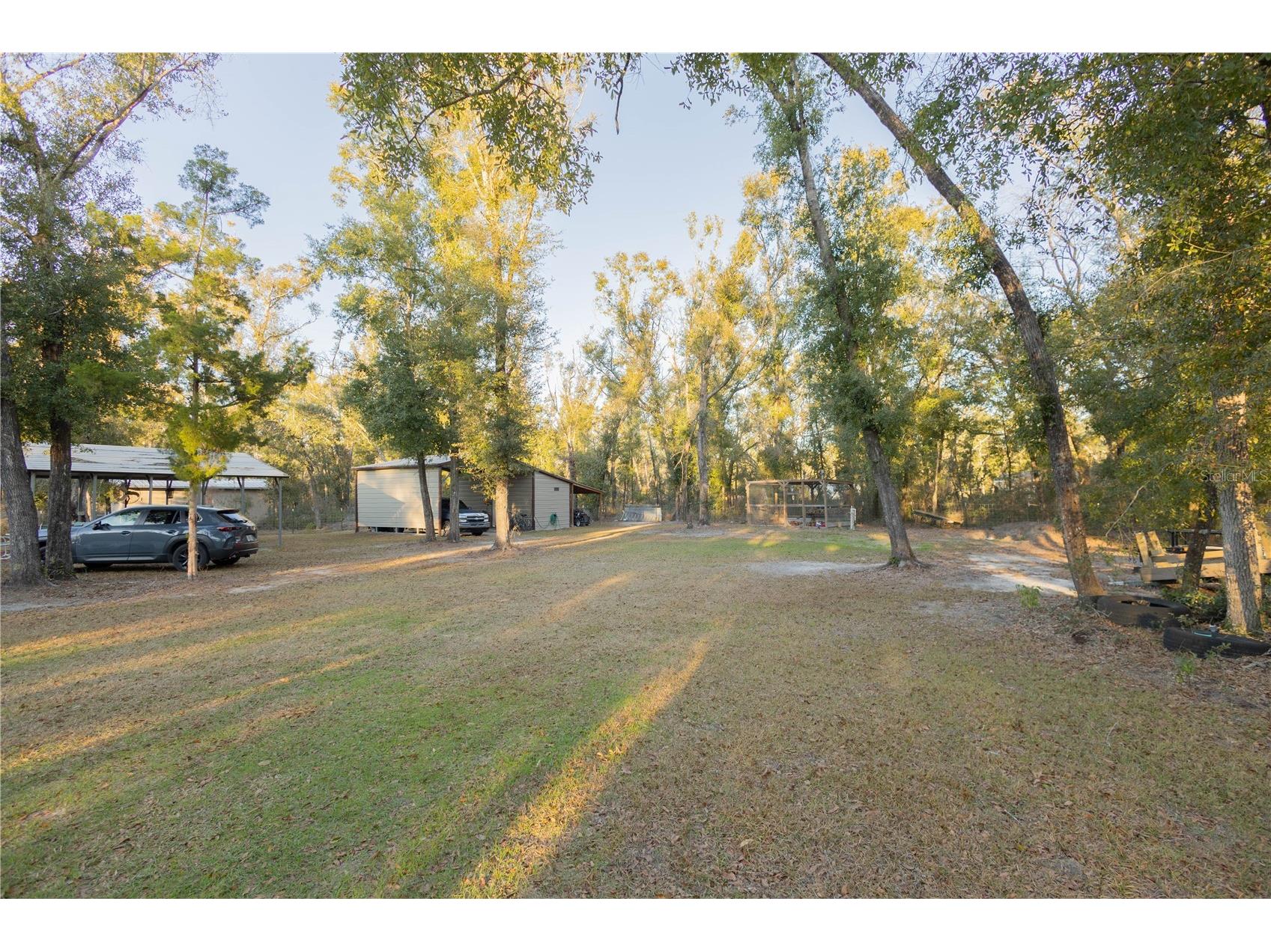 396 NE Beverly Hills Drive Mayo FL 32066 OM716834 image35