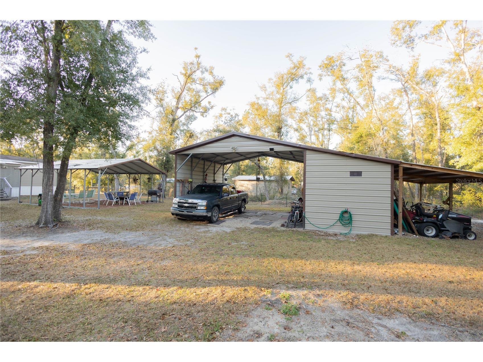 396 NE Beverly Hills Drive Mayo FL 32066 OM716834 image36