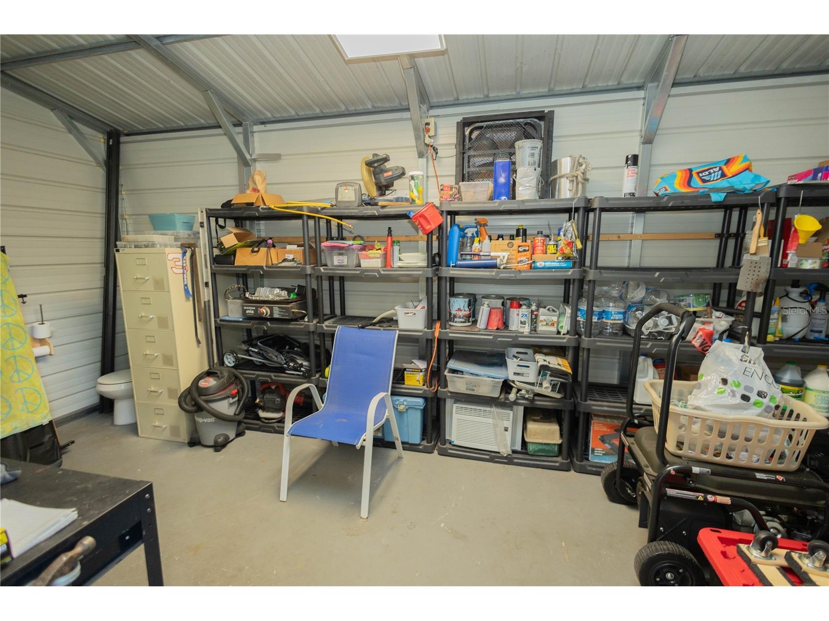 396 NE Beverly Hills Drive Mayo FL 32066 OM716834 image37