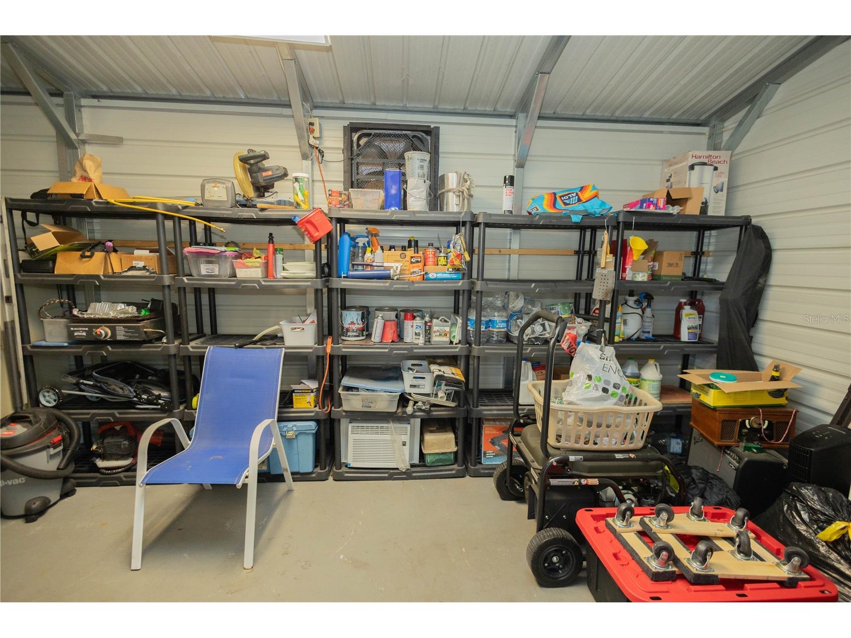 396 NE Beverly Hills Drive Mayo FL 32066 OM716834 image38