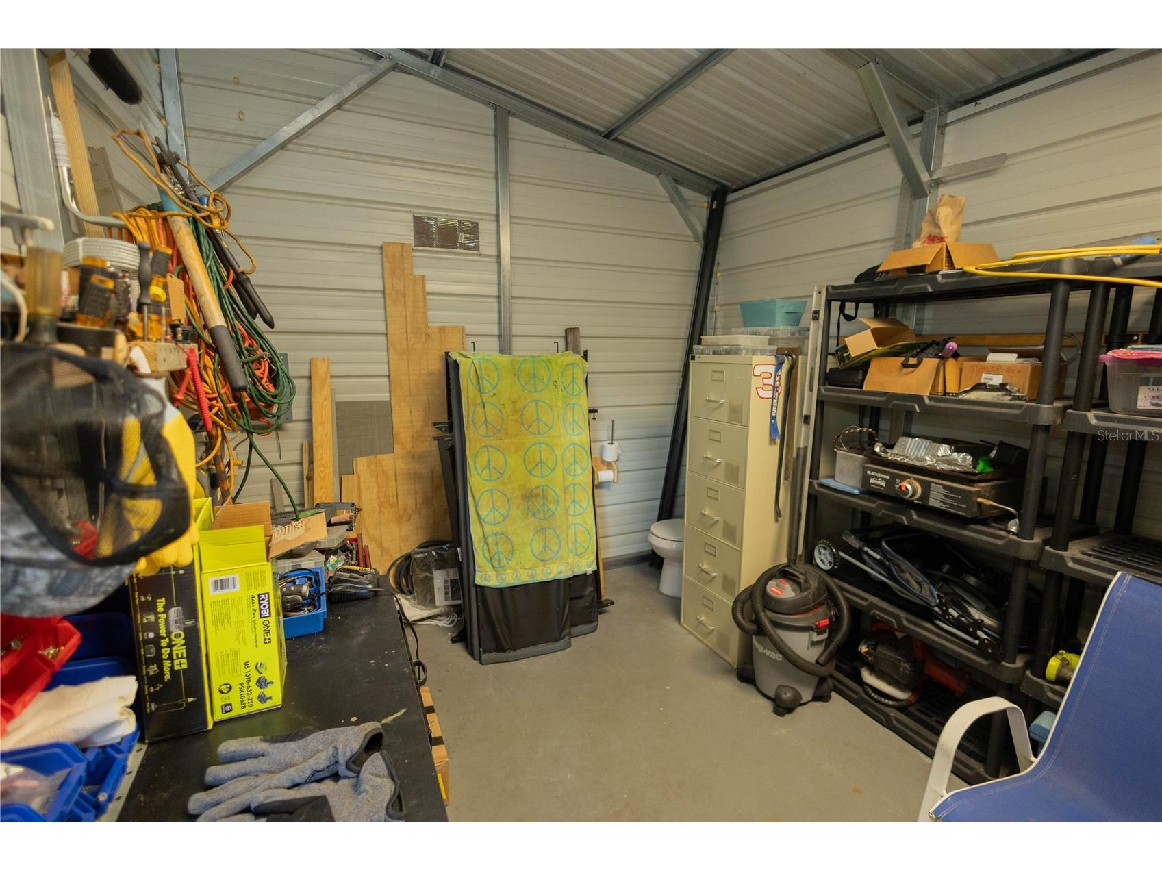 396 NE Beverly Hills Drive Mayo FL 32066 OM716834 image39