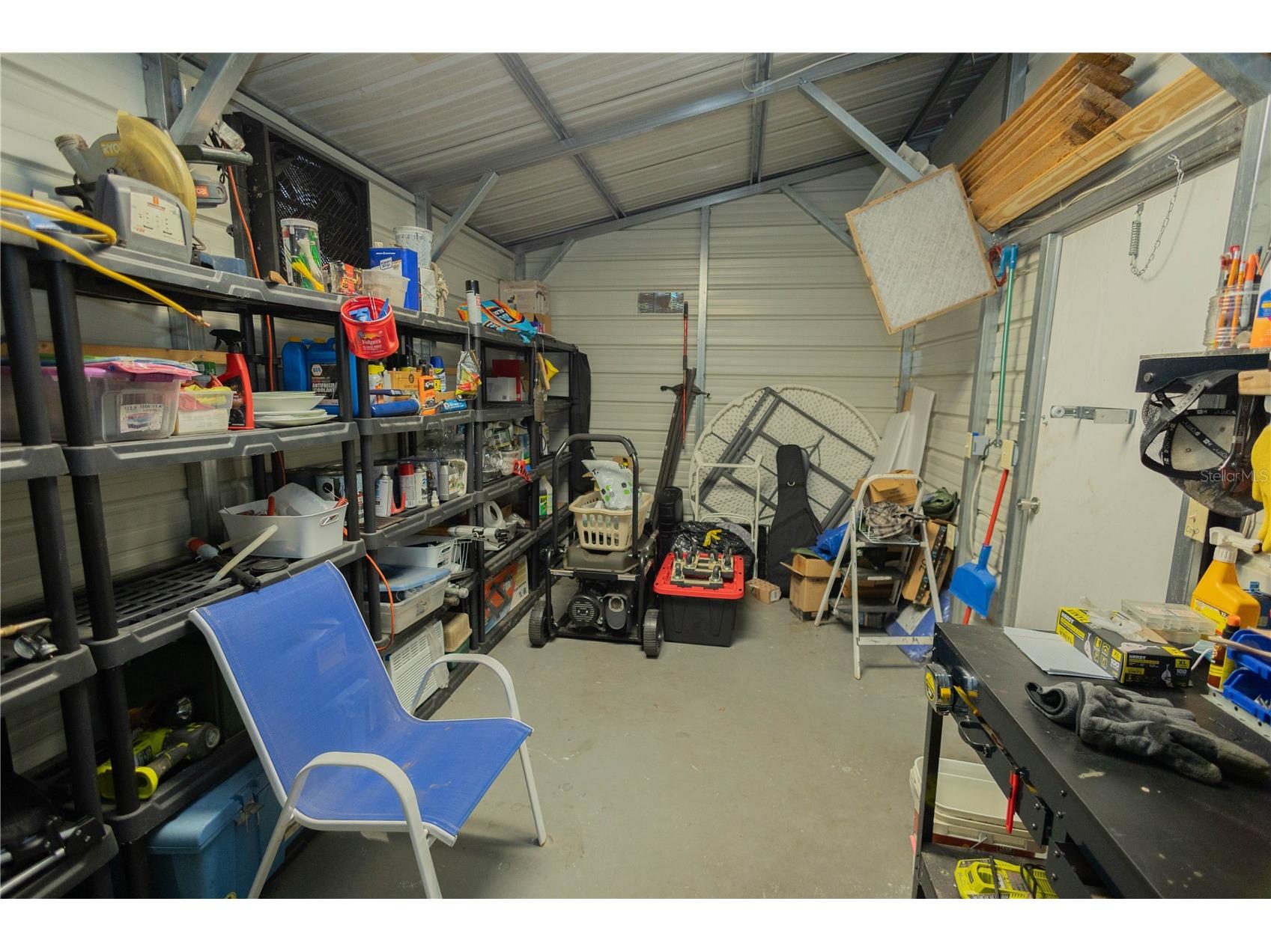 396 NE Beverly Hills Drive Mayo FL 32066 OM716834 image40