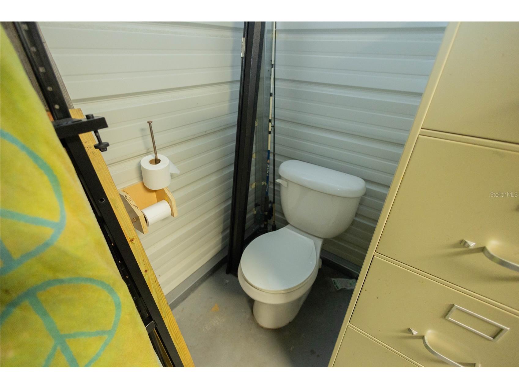 396 NE Beverly Hills Drive Mayo FL 32066 OM716834 image41