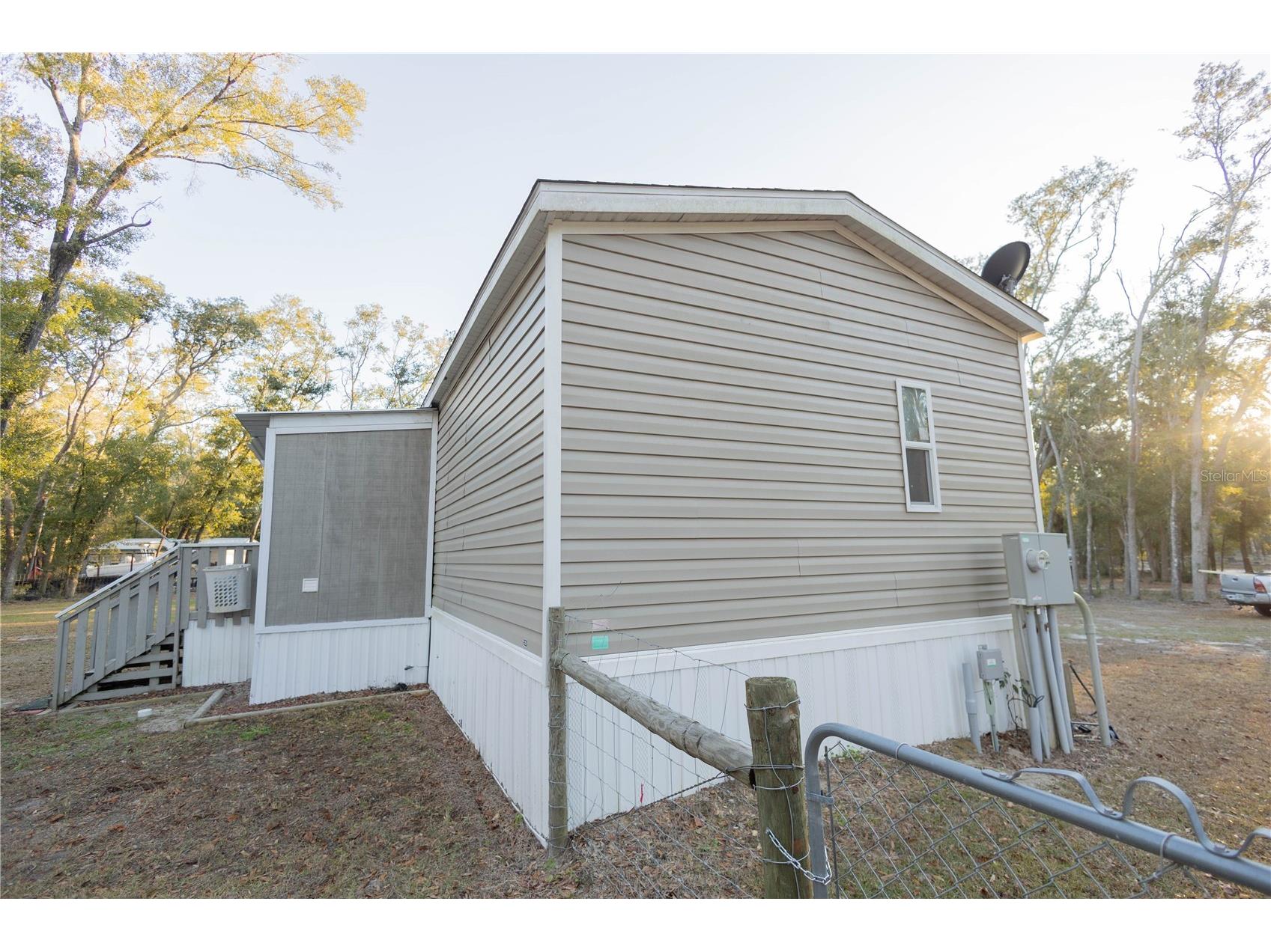 396 NE Beverly Hills Drive Mayo FL 32066 OM716834 image42