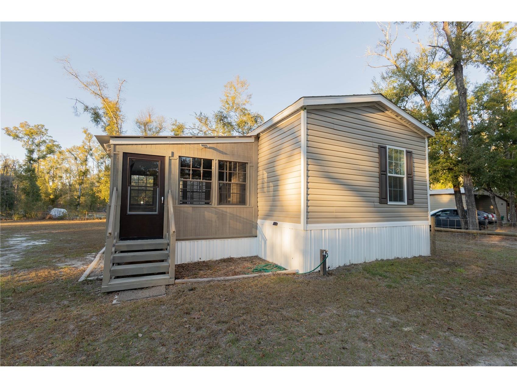 396 NE Beverly Hills Drive Mayo FL 32066 OM716834 image43